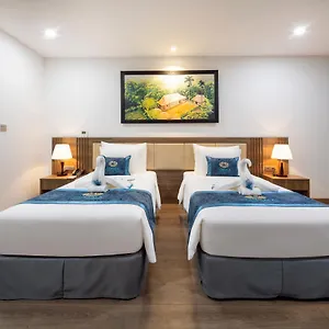 Gonsala Hotel