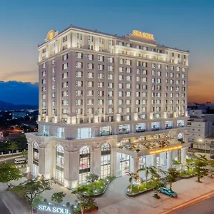 Sea Soul Hotel