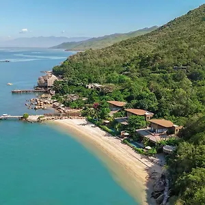 5* Resort An Lam Retreats Ninh Bay (adults Only)
